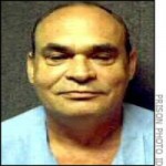 Tên sát nhân may mắn (Kỳ cuối)