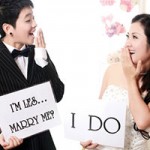 Tình yêu như cây xương rồng nở hoa