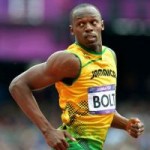 Thể thao - Usain Bolt được mời dự Olympic mùa Đông