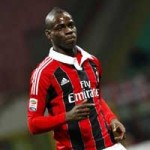 Bóng đá - Đại diện Balotelli tới Arsenal đàm phán