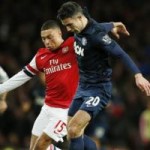 Bóng đá - Dư âm Arsenal – MU: Cái đầu và đôi chân