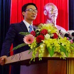 Giáo dục - du học - PTT Vũ Đức Đam:Thi tốt nghiệp 4 môn, cần tính kỹ