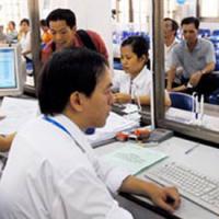 Tin tức trong ngày - Sau tết, Hà Nội sẽ bất ngờ kiểm tra công chức