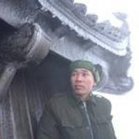 Tin tức trong ngày - Đỉnh thiêng Yên Tử phủ băng tuyết trắng xóa