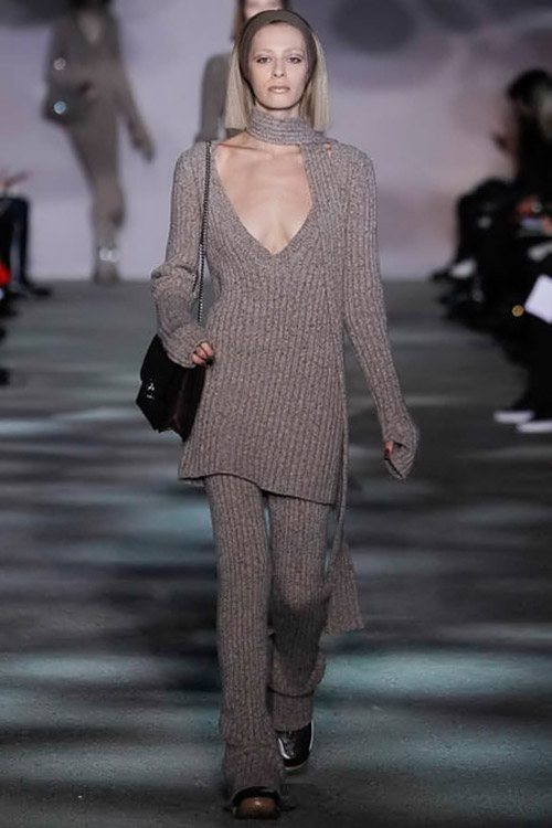 Hãy tươi trẻ và thanh lịch cùng Marc Jacobs! - 12