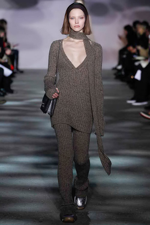 Hãy tươi trẻ và thanh lịch cùng Marc Jacobs! - 13