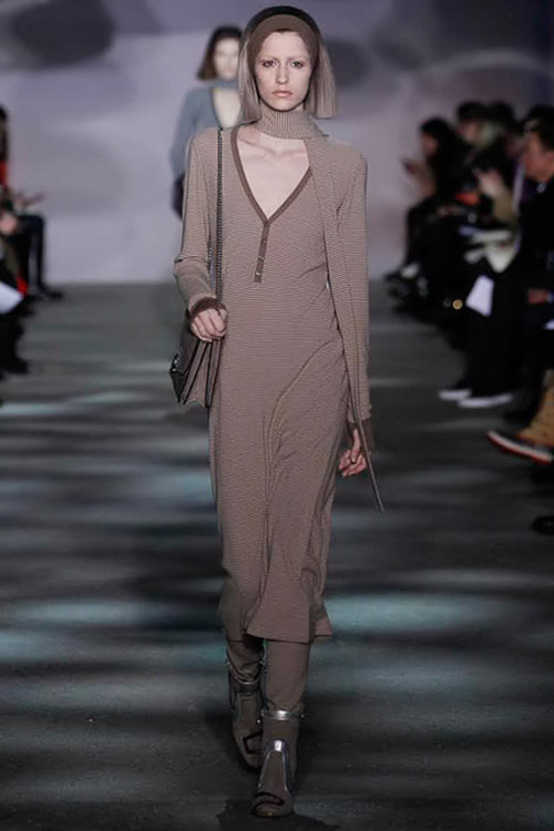 Hãy tươi trẻ và thanh lịch cùng Marc Jacobs! - 14