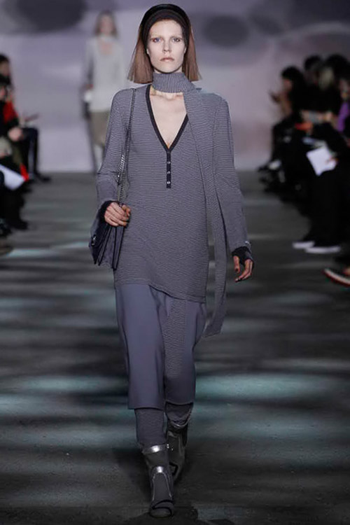 Hãy tươi trẻ và thanh lịch cùng Marc Jacobs! - 15