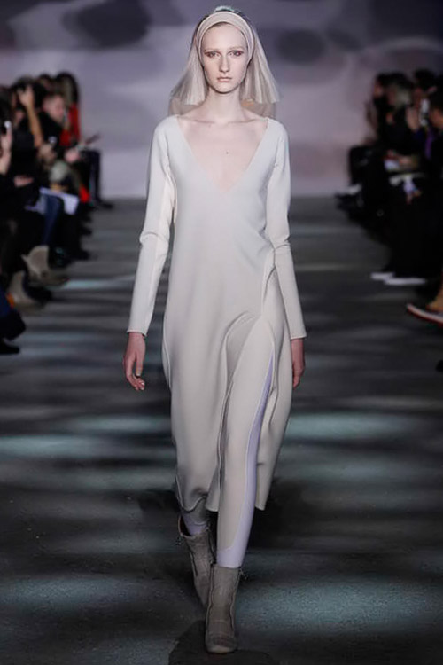 Hãy tươi trẻ và thanh lịch cùng Marc Jacobs! - 2