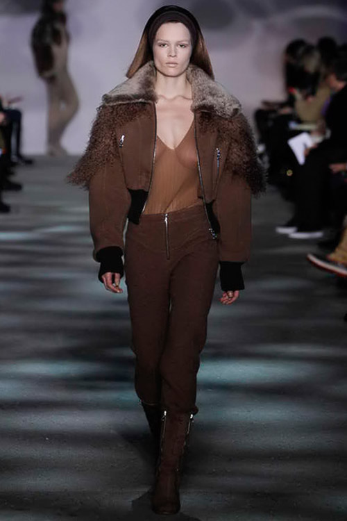Hãy tươi trẻ và thanh lịch cùng Marc Jacobs! - 20