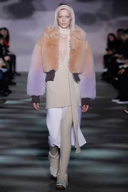 Hãy tươi trẻ và thanh lịch cùng Marc Jacobs! - 8