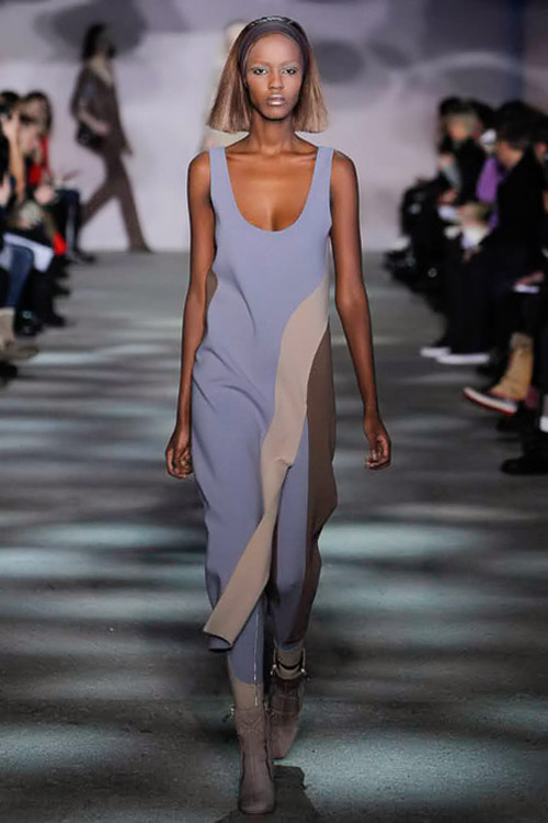 Hãy tươi trẻ và thanh lịch cùng Marc Jacobs! - 4
