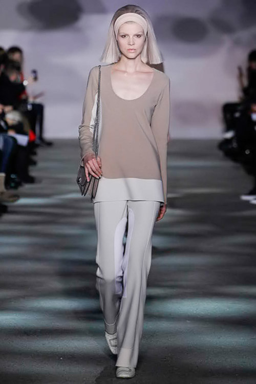 Hãy tươi trẻ và thanh lịch cùng Marc Jacobs! - 5