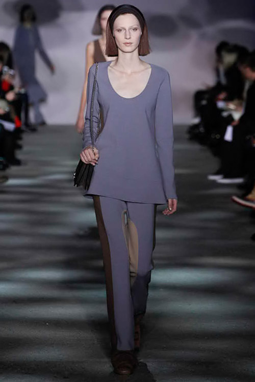 Hãy tươi trẻ và thanh lịch cùng Marc Jacobs! - 7