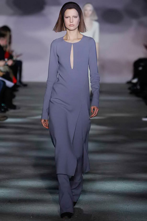 Hãy tươi trẻ và thanh lịch cùng Marc Jacobs! - 9