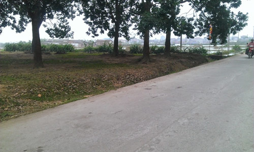 Rúng động những án mạng do 9x gây ra - 2