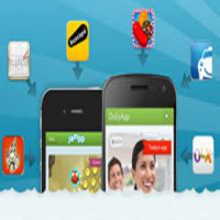 Công nghệ thông tin - Có thể ăn gian thứ hạng trên App Store!