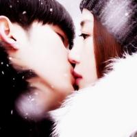 Phim - Rung động trước những cặp đôi màn ảnh Hàn