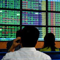 Tài chính - Bất động sản - “Đại gia” Việt nếm vị đắng ngày Tình yêu