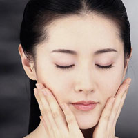 Bí quyết làm đẹp - Bật mí công thức tẩy da chết hiệu quả