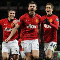 Bóng đá - Người cũ Arsenal hiến kế cho MU