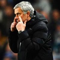Bóng đá - Mourinho gọi Wenger là chuyên gia thua cuộc
