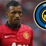 Bóng đá - Sau Vidic, Inter lên kế hoạch chiêu mộ Nani