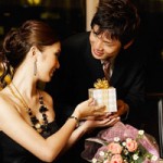 Bạn trẻ - Cuộc sống - Hẹn hò chui lủi ngày Valentine