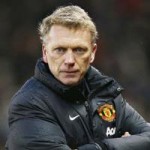 Bóng đá - Đế chế Liverpool &amp; Bài học cho Moyes United