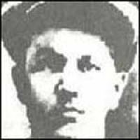 Tên tội phạm có gương mặt trẻ thơ (Kỳ 1)