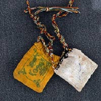 Pháp luật - Đánh chết người vì hủ tục “cầm đồ thuốc độc”