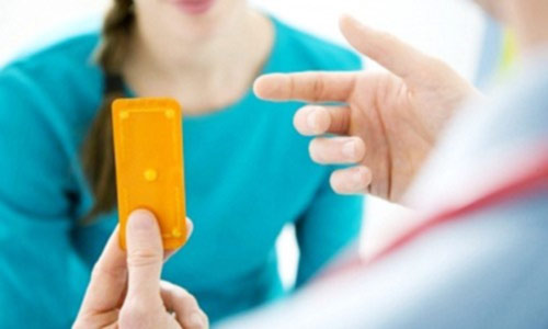 Tránh thai: Biện pháp nào an toàn? - 2
