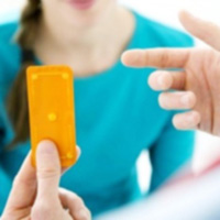 Sức khỏe đời sống - Tránh thai: Biện pháp nào an toàn?