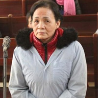 Pháp luật - Án nặng cho kẻ lừa tiền tỷ các thầy bói rởm