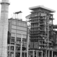 Tài chính - Bất động sản - Tháo chạy khỏi các dự án tỷ đô