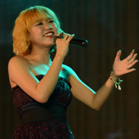 Ca nhạc - MTV - Văn Mai Hương đổ bệnh sau Valentine