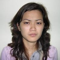 Pháp luật - Đau xót những vụ án tình ngày Valentine