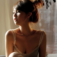 Bạn trẻ - Cuộc sống - Đêm tình nhân, anh vẫn nhắn tin với gái lạ