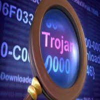 Công nghệ thông tin - Hacker tạo ra phần mềm độc hại "SpyEye" bị bắt