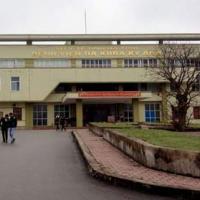 Tin tức trong ngày - Bệnh nhân chết không rõ nguyên nhân khi chuyển viện