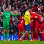 Bóng đá - Arsenal – Liverpool: Ngựa nòi &amp; Chihuahua