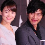 Phim - Song Hye Kyo, Hyun Bin từ bỏ tiền tỷ