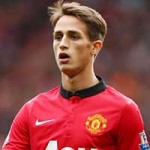 Bóng đá - Khước từ Tam sư, Januzaj sẽ khoác áo Kosovo?