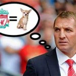 Bóng đá - Khi Premier League thành… vườn bách thú