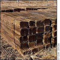 Cái chết của những người đàn bà bất hạnh (Kỳ 1)