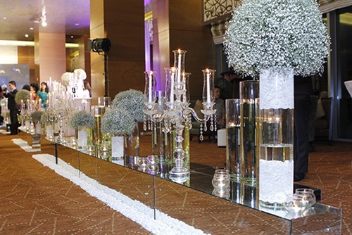 Ngô Quỳnh Anh ngại ngùng hôn chú rể - 16