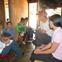 Tin tức trong ngày - Ám ảnh những cái chết nghi do “trùng độc”