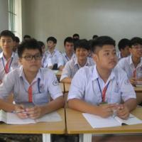 Giáo dục - du học - GĐ sở đồng loạt kiến nghị thi tốt nghiệp 4 môn