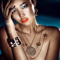 Bí quyết làm đẹp - Những thói quen vô tình làm teo vòng 1