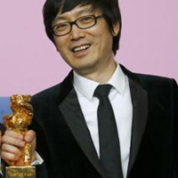 Phim - Trung Quốc đại thắng giành Giải Gấu vàng